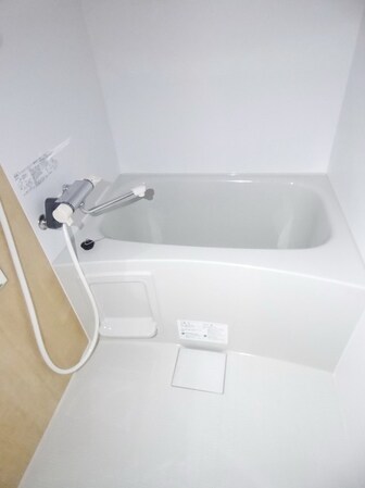 クレイノT ヴィルヌーブの物件内観写真